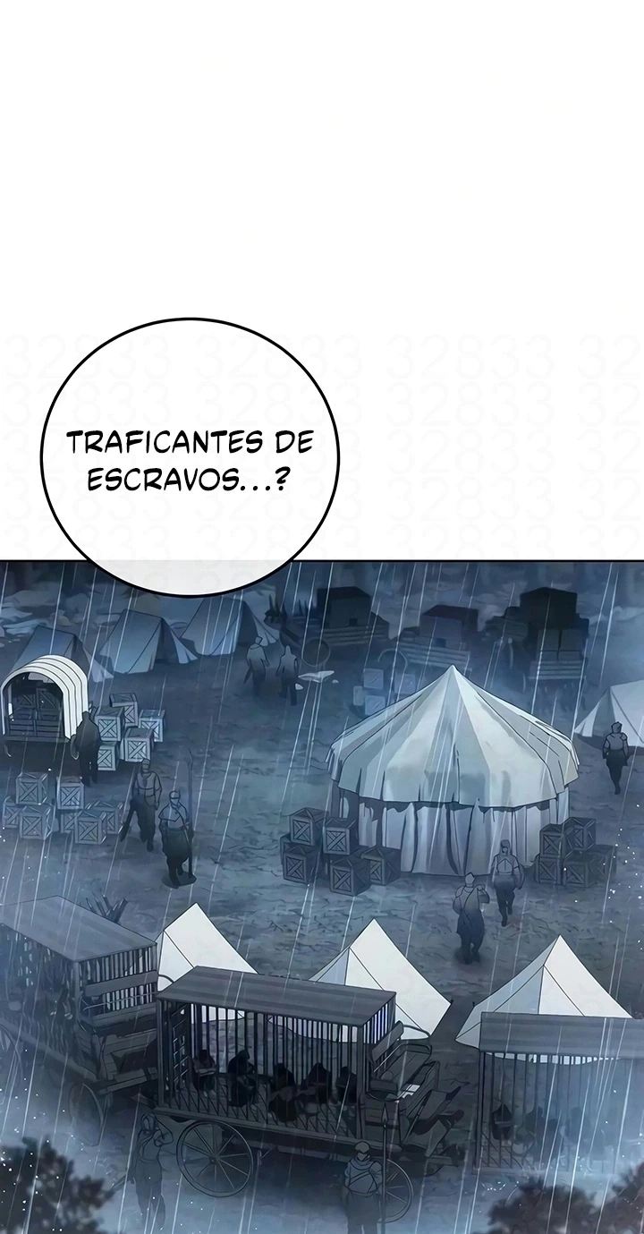 Página 71