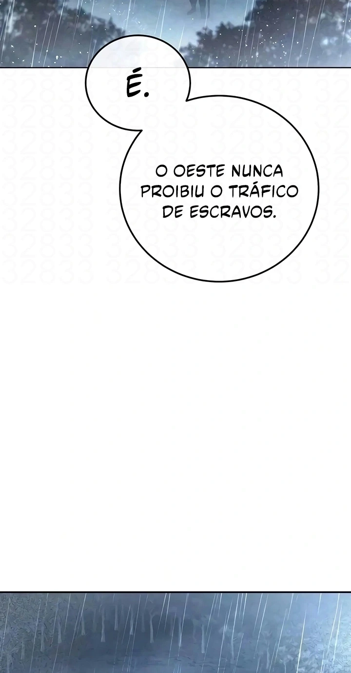 Página 72