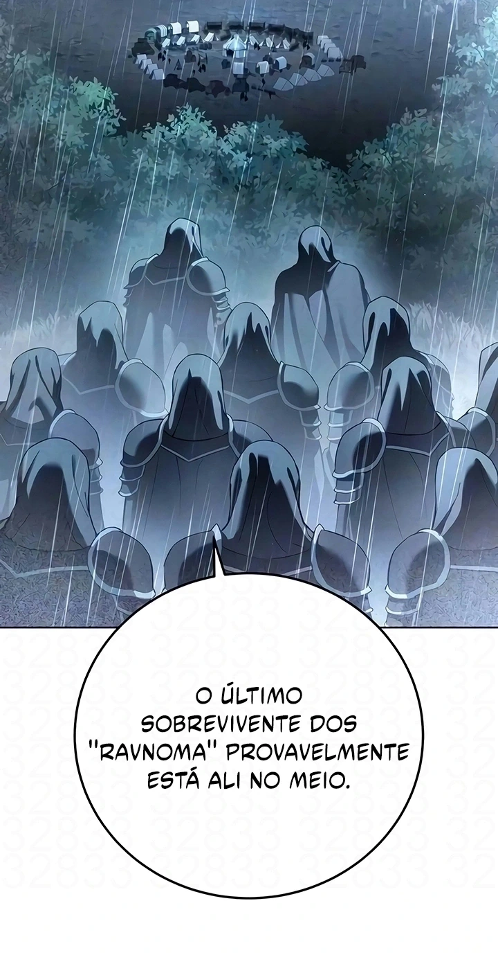 Página 73