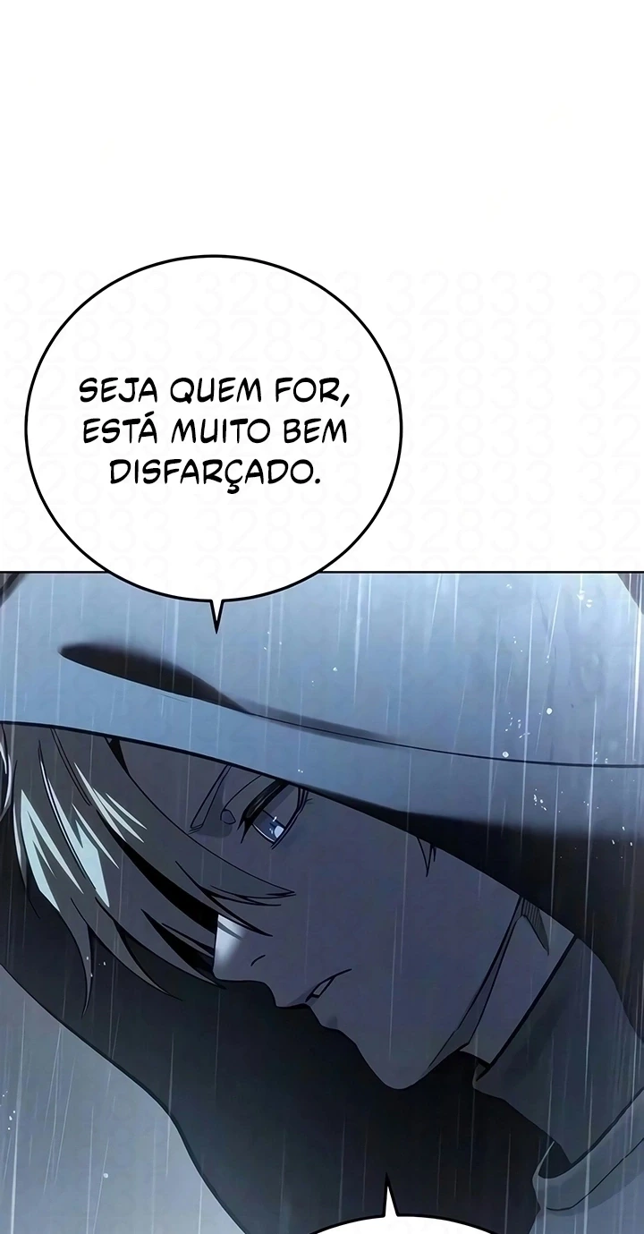 Página 74