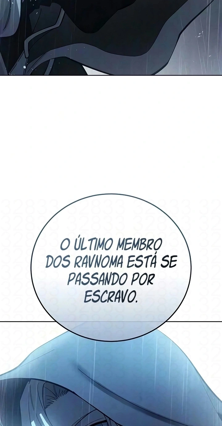 Página 76