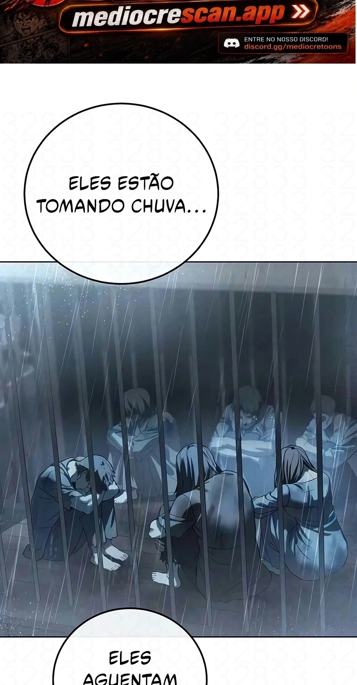 Página 78