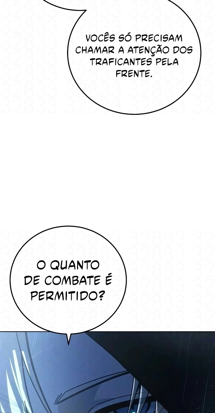 Página 82