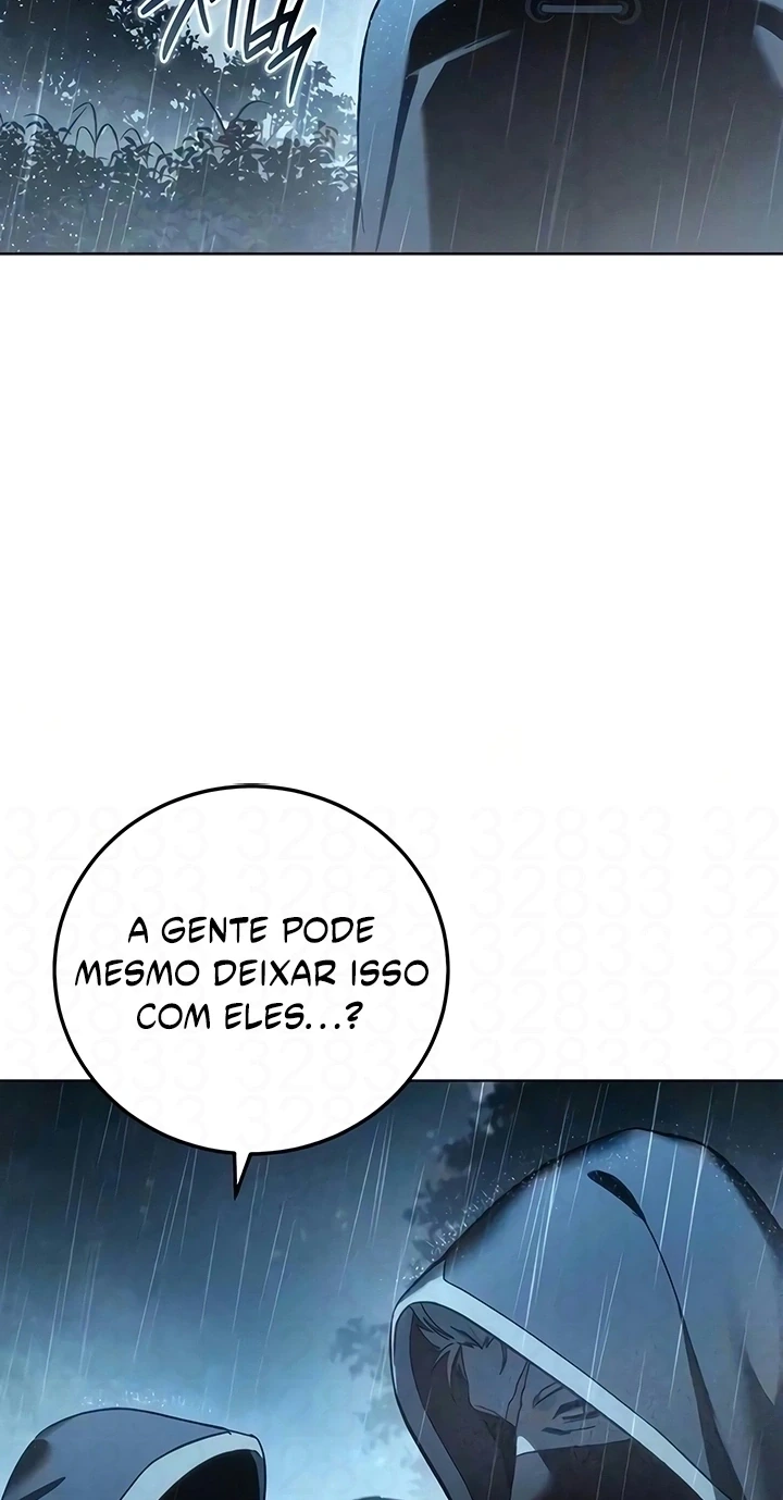 Página 86