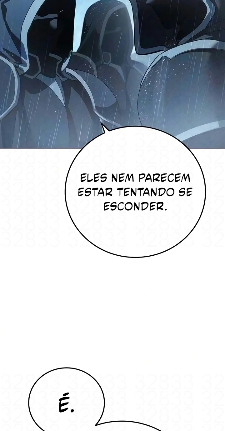 Página 87