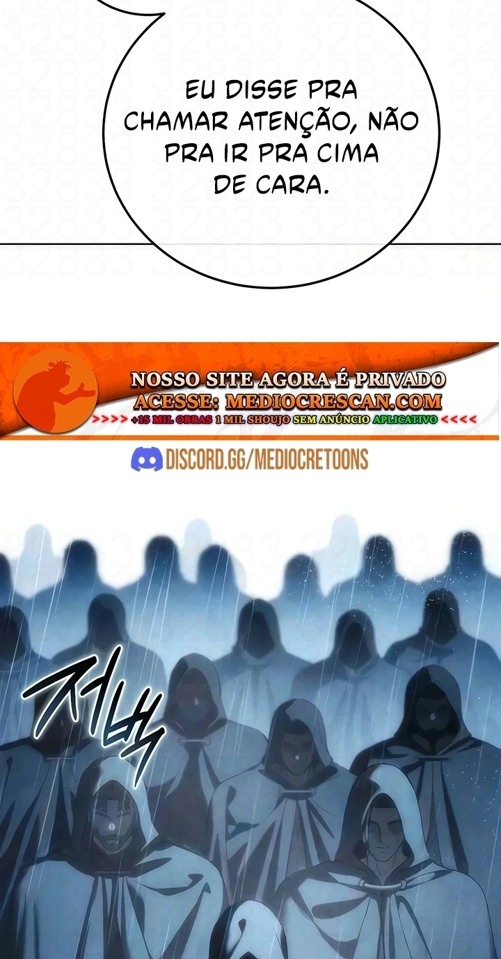 Página 88