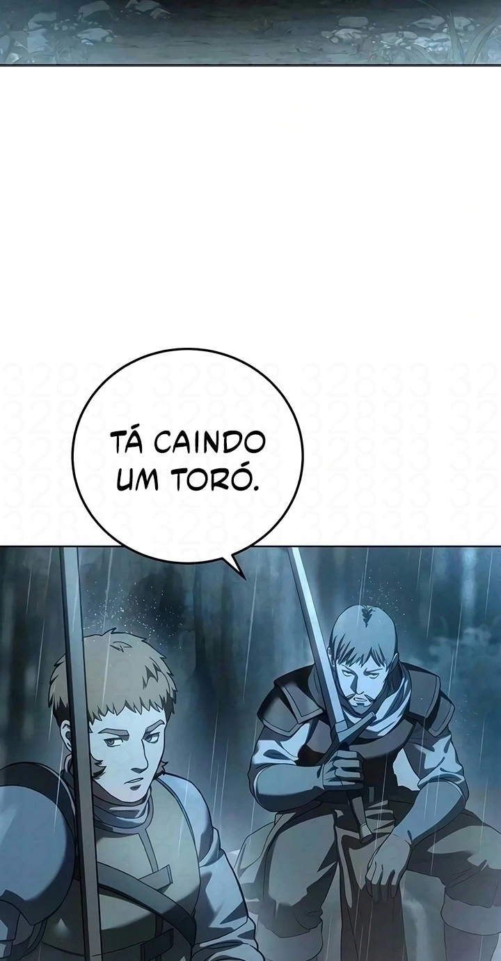 Página 94