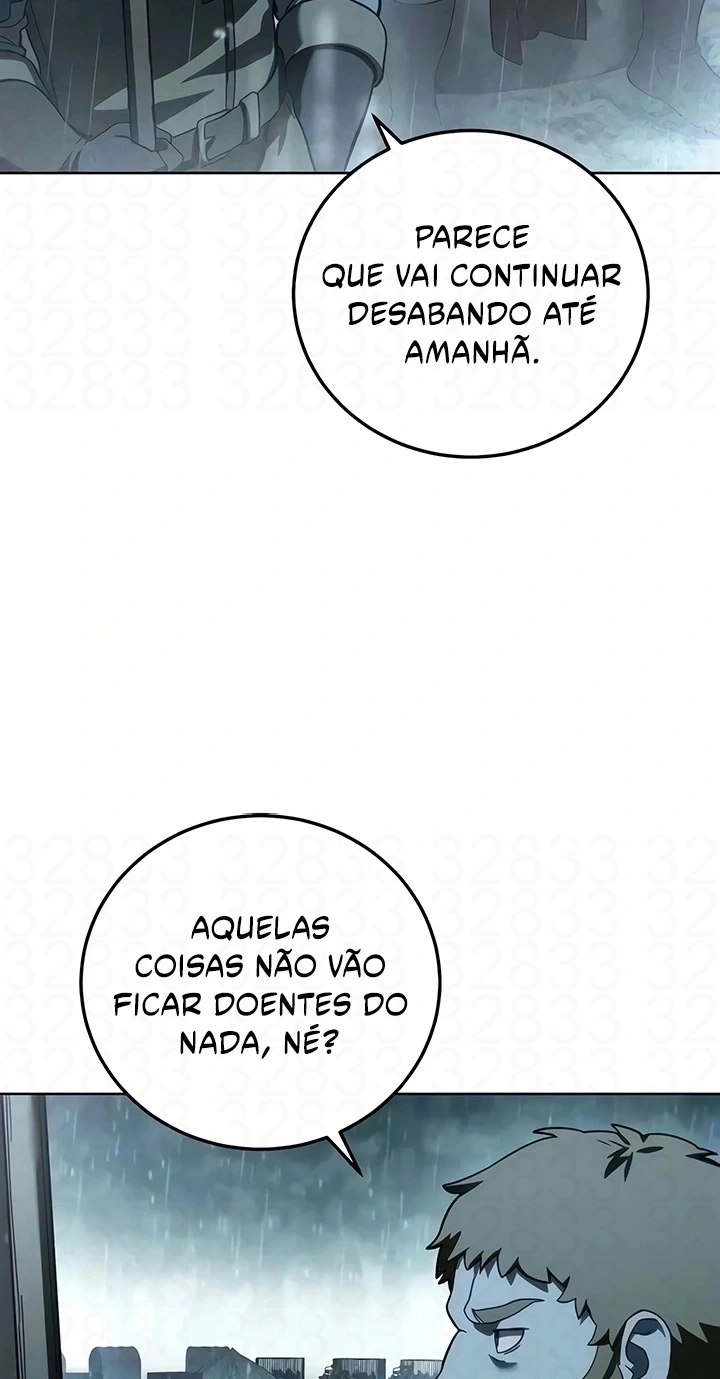 Página 95