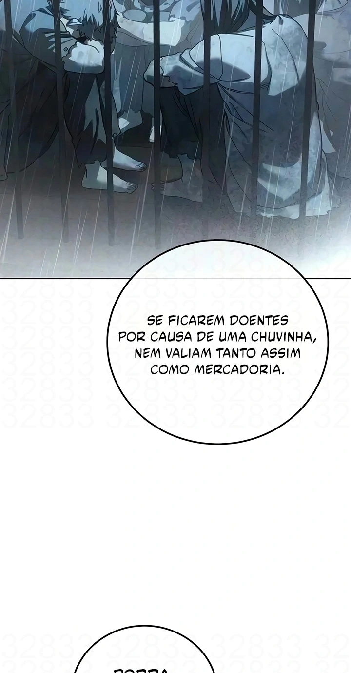Página 97