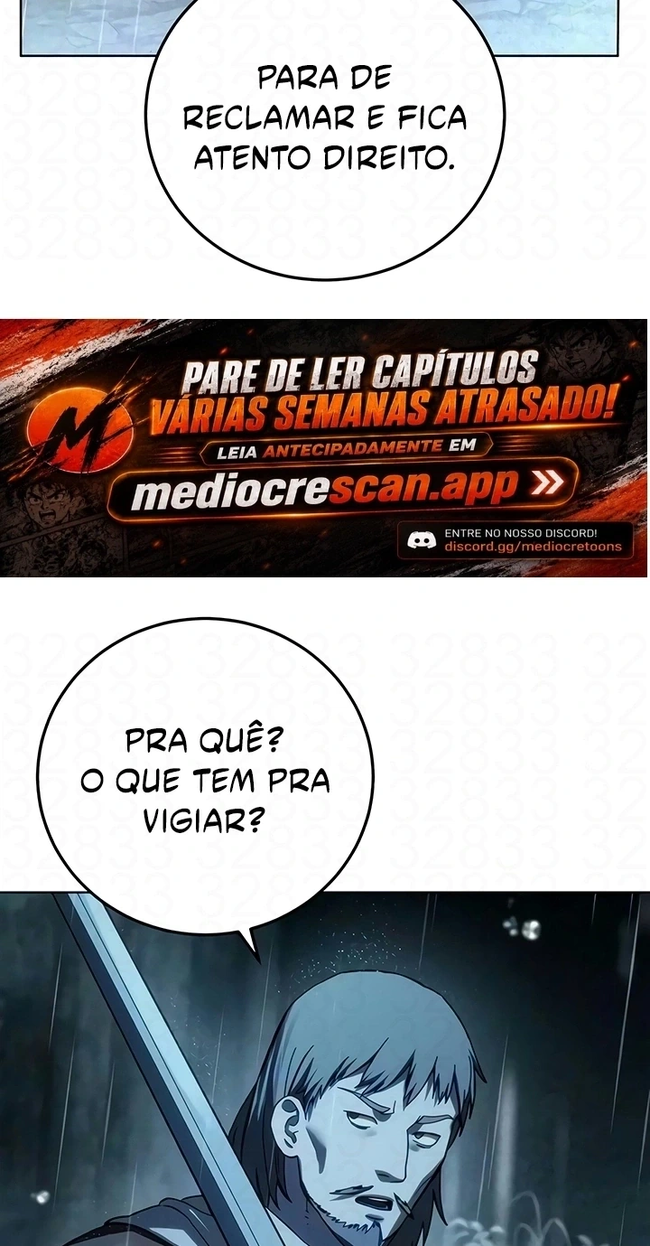 Página 99