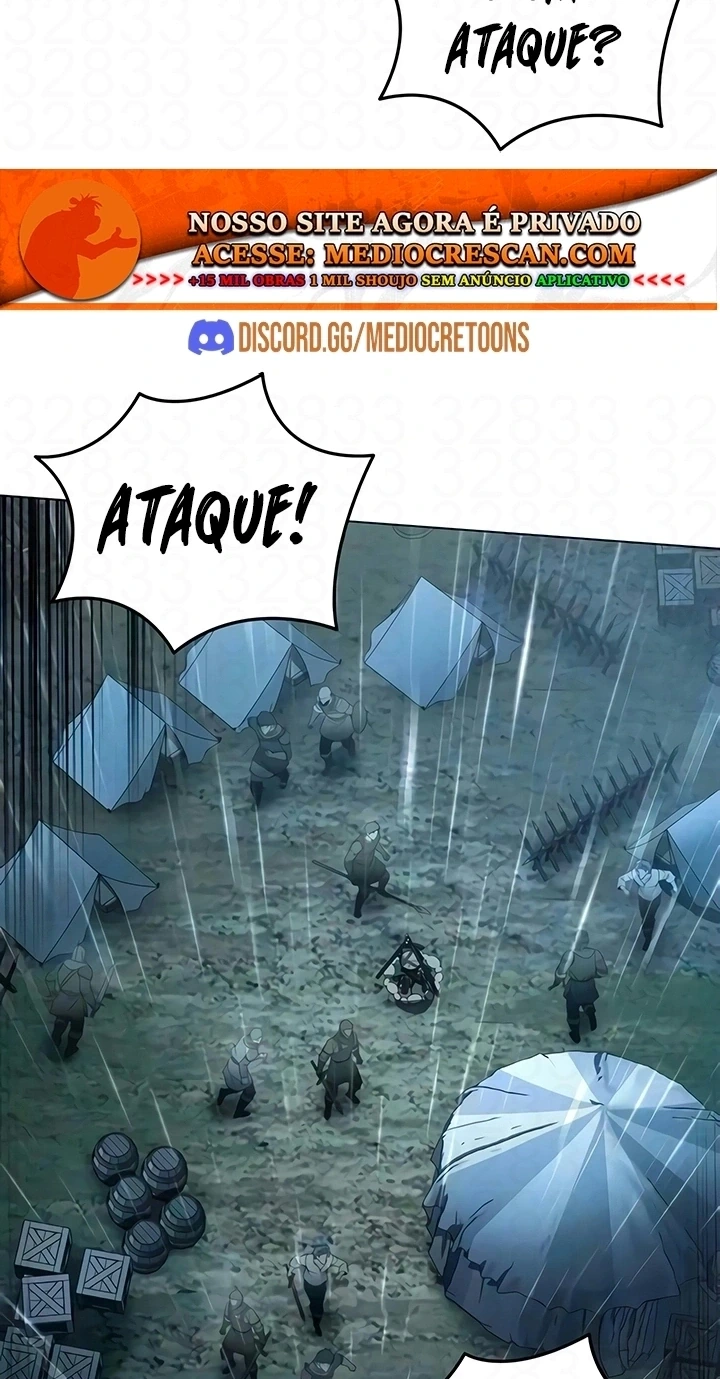 Página 110