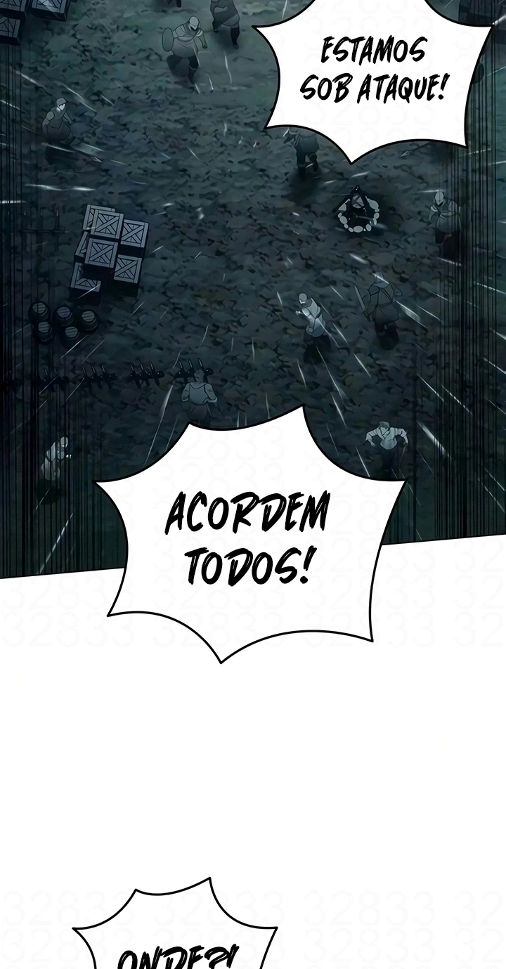Página 111