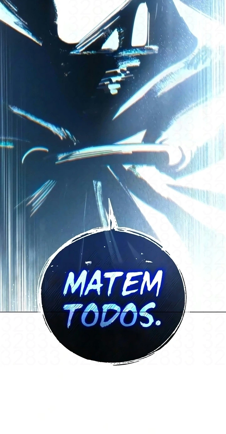 Página 119