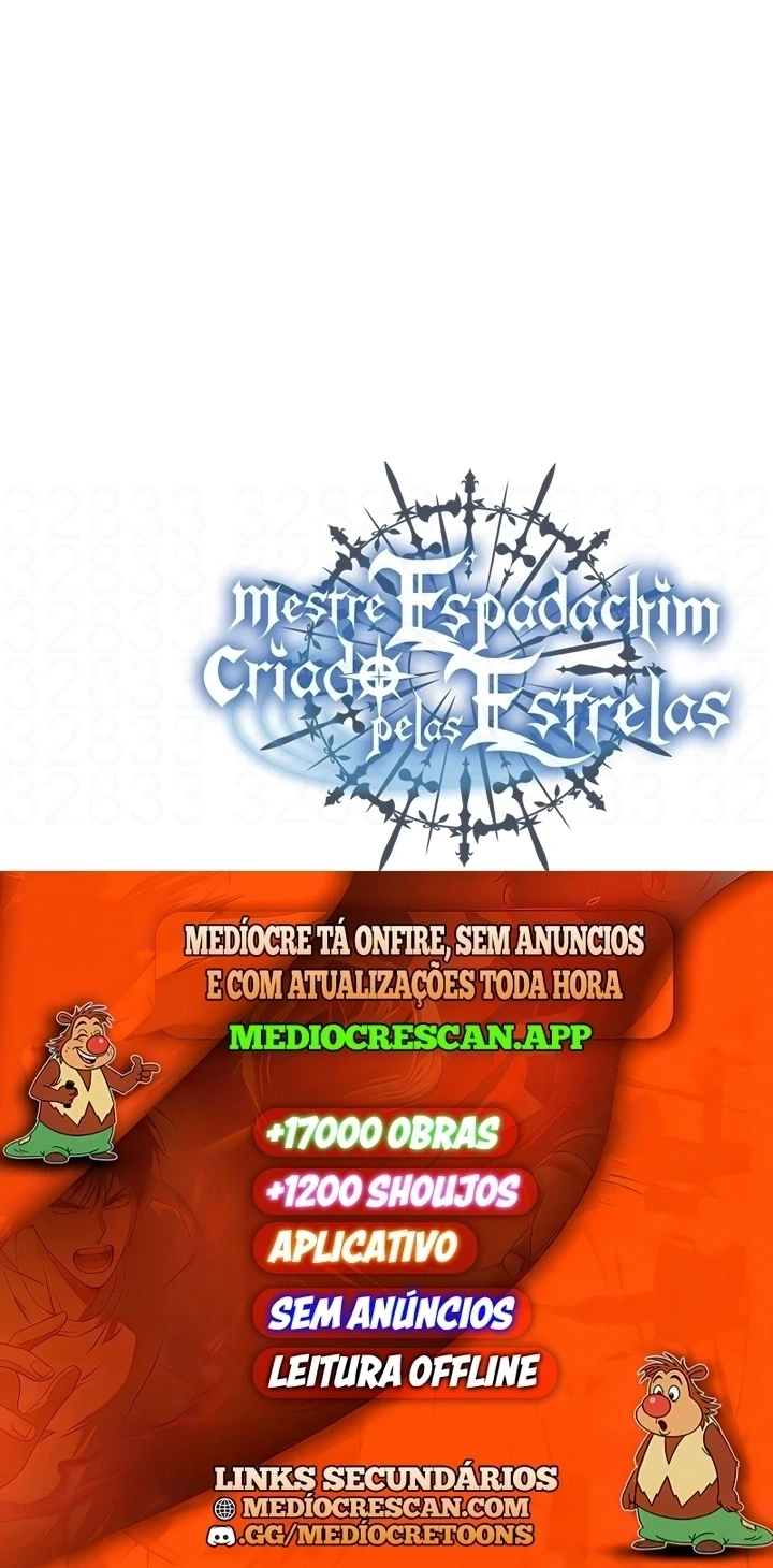 Página 120