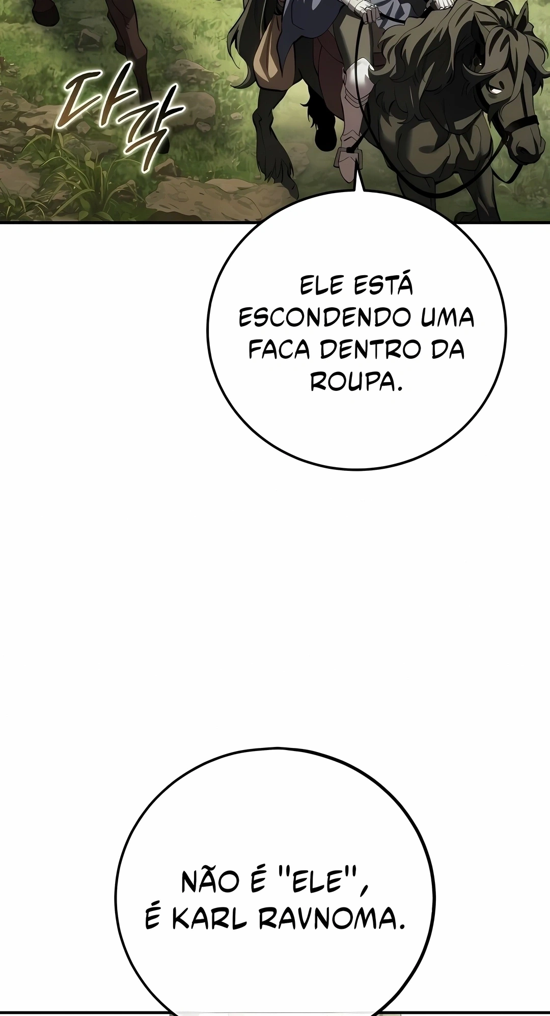 Página 45