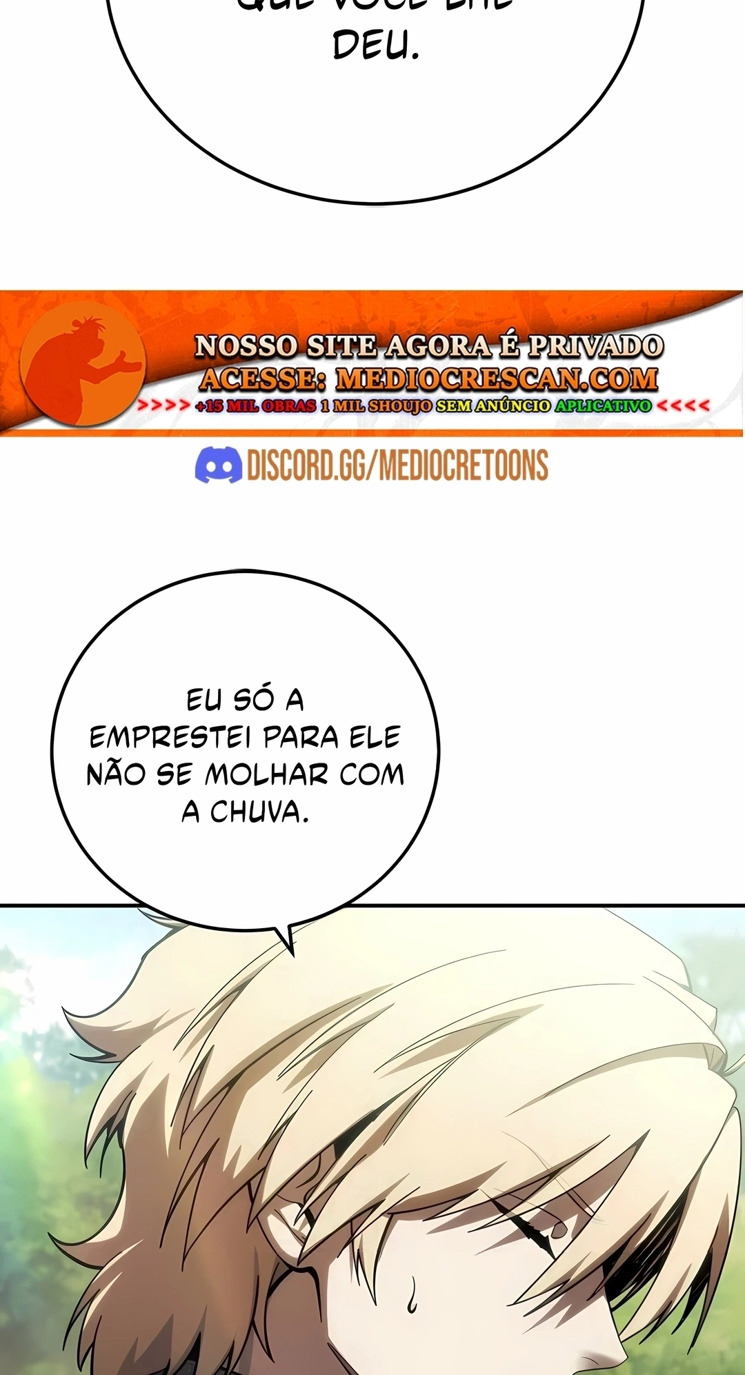 Página 47