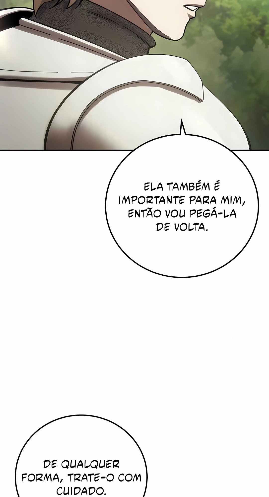 Página 48
