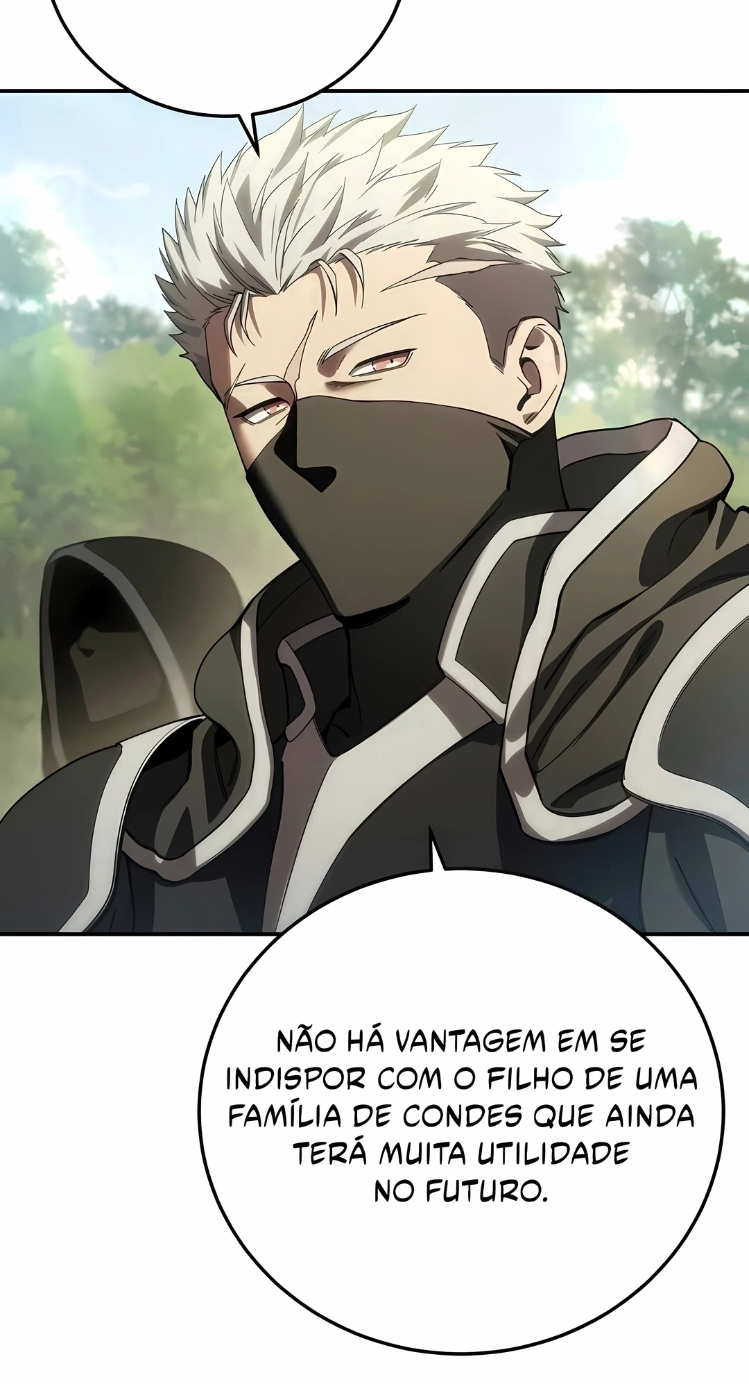 Página 49