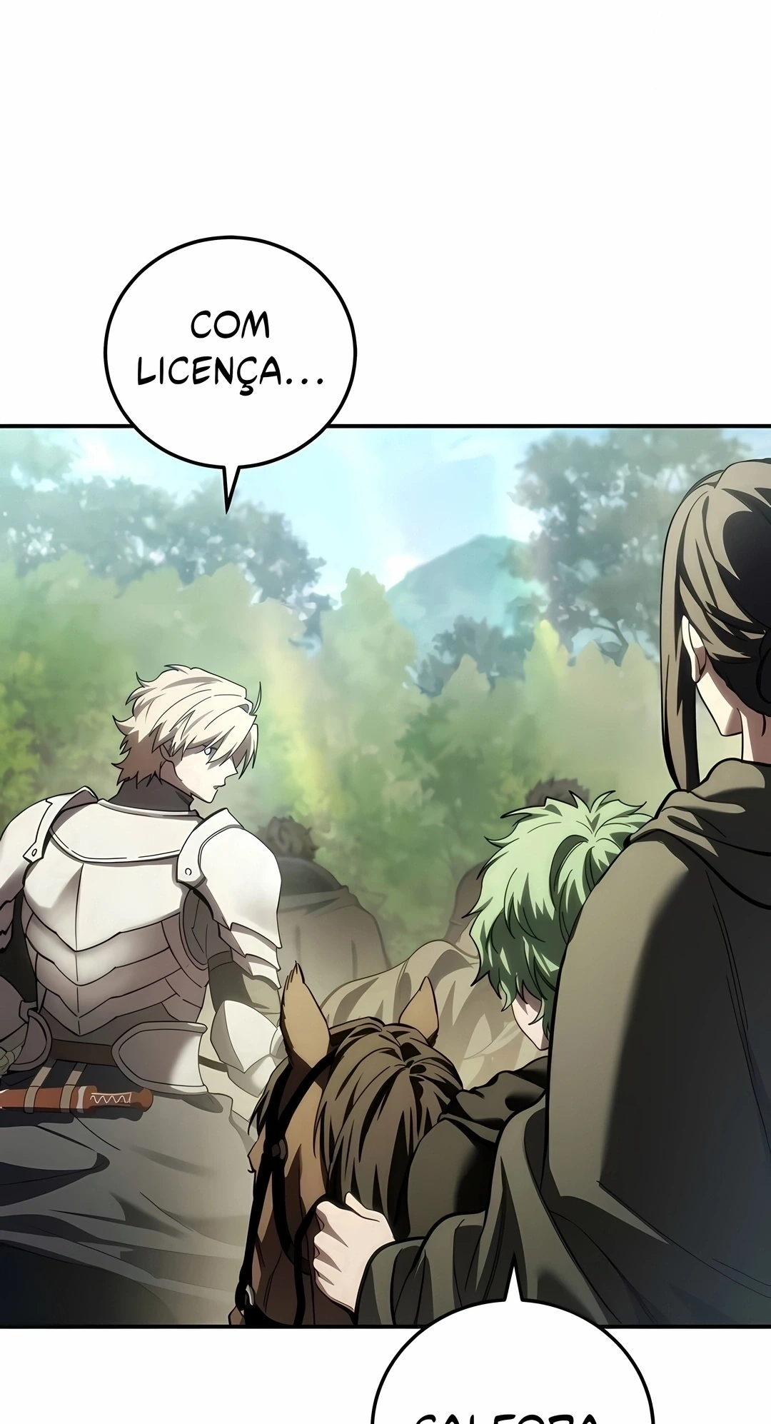 Página 52