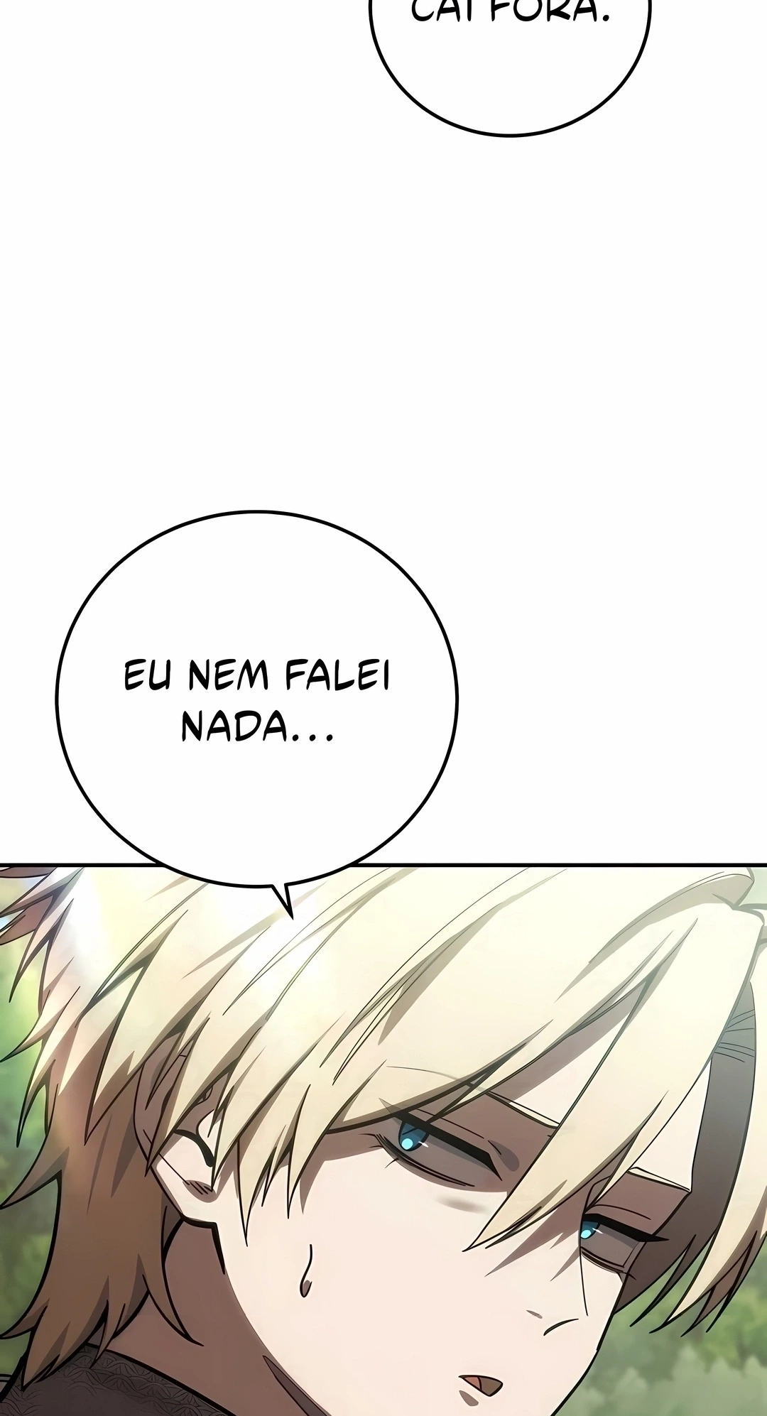 Página 53
