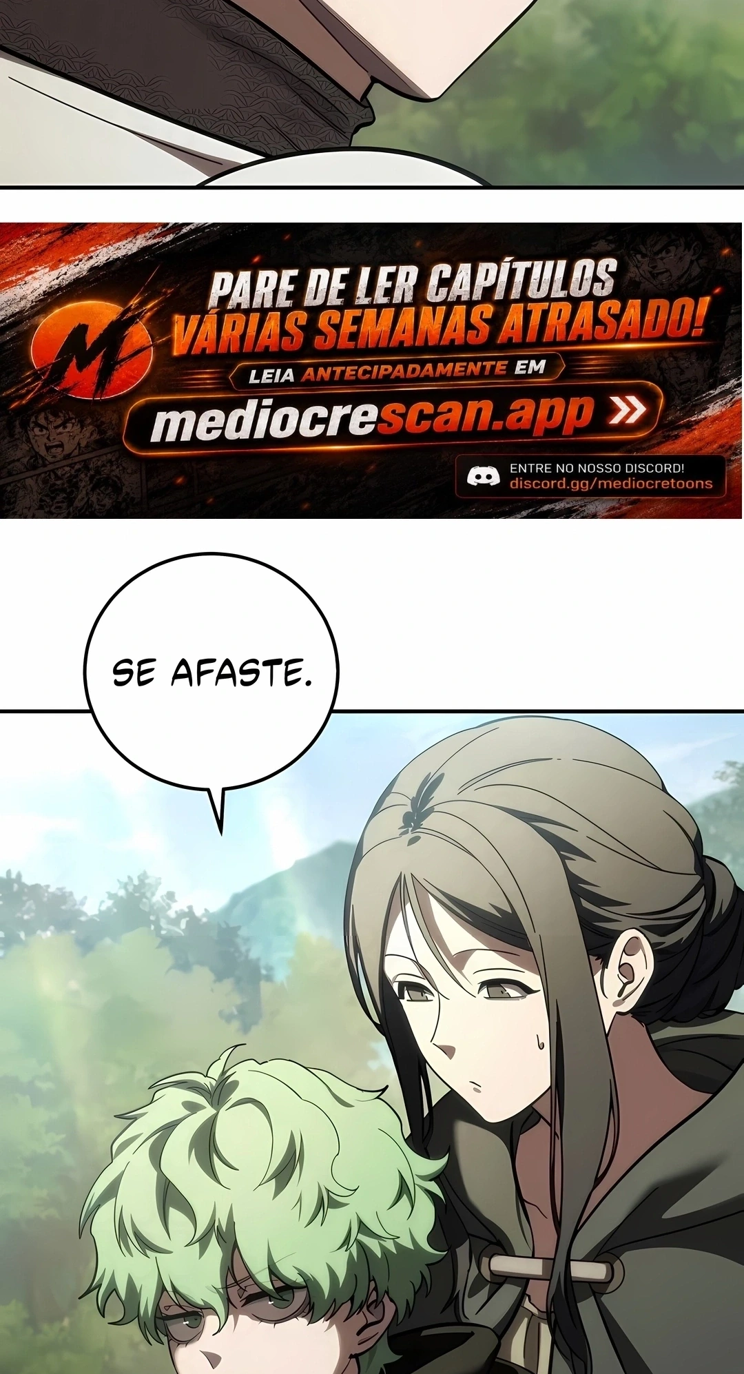 Página 54