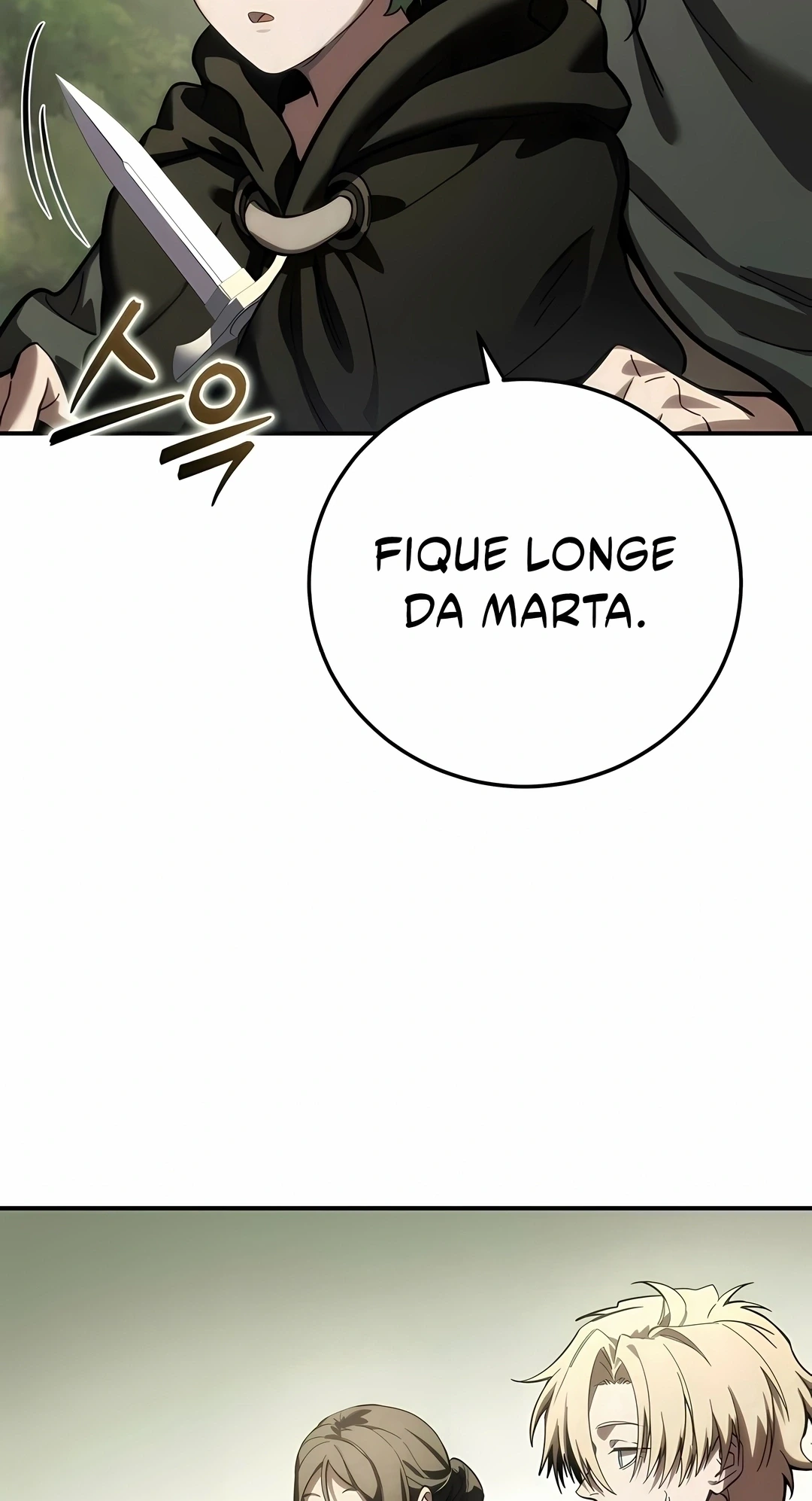 Página 55