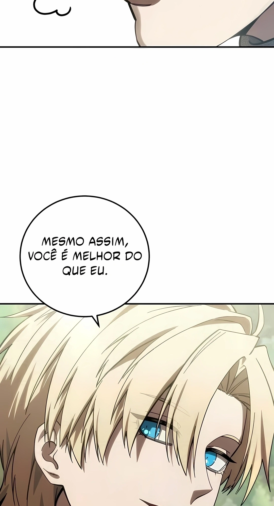 Página 57