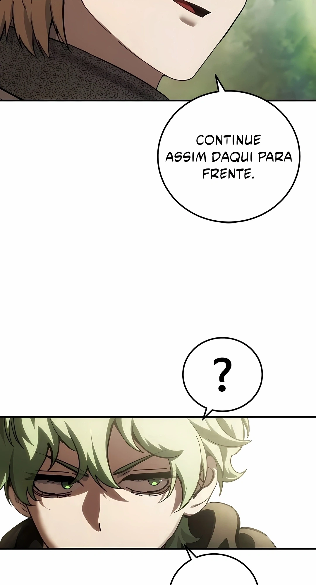 Página 58