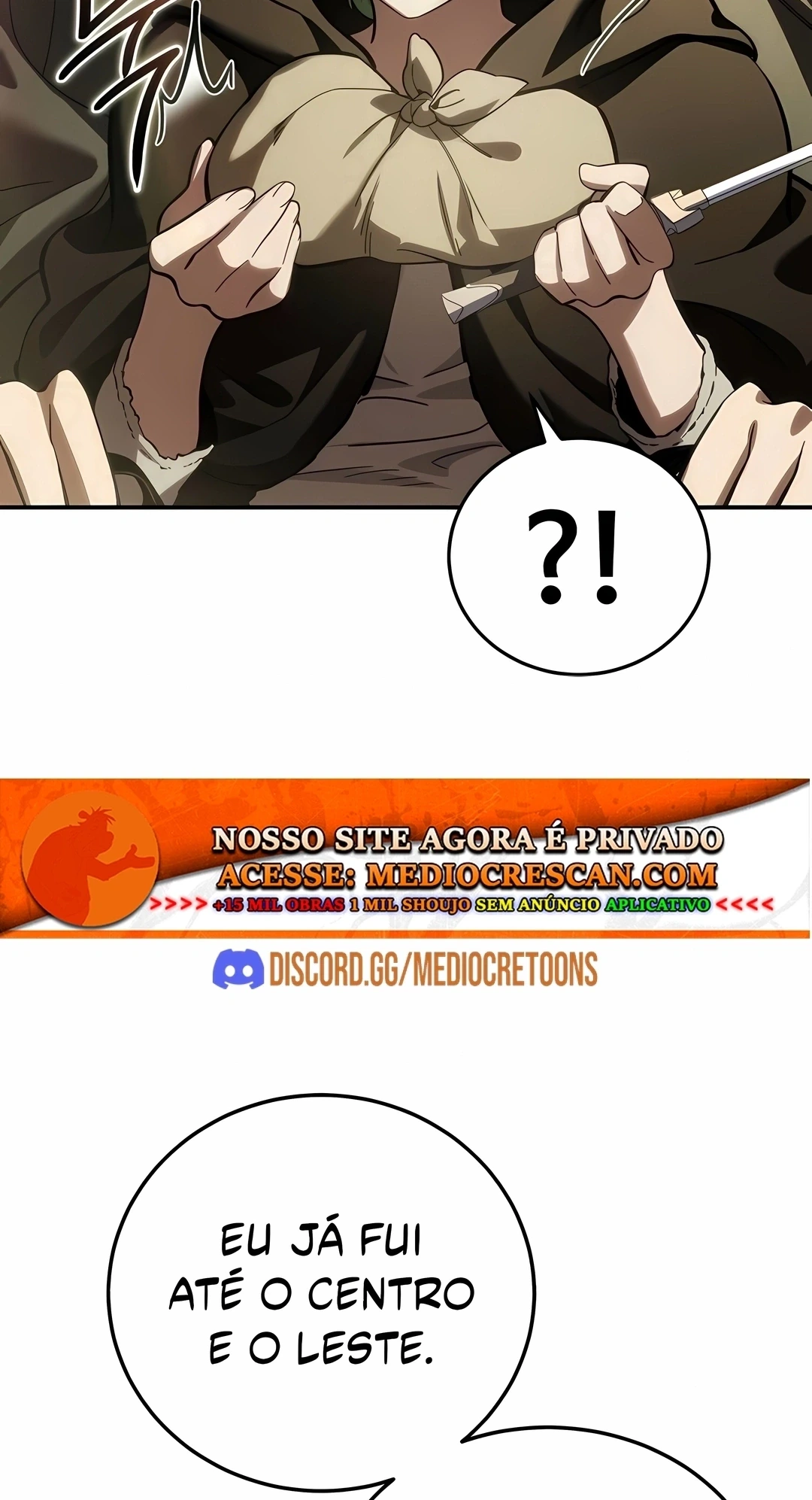 Página 61