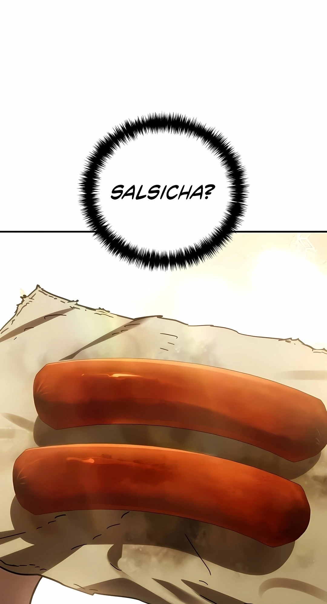 Página 63