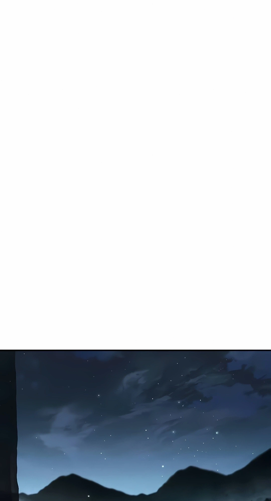 Página 67