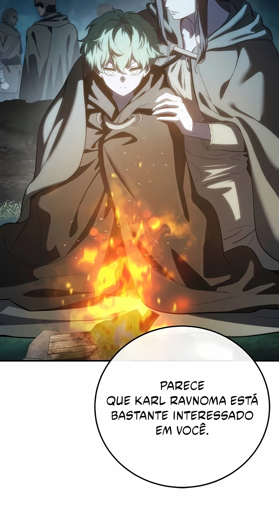 Página 70