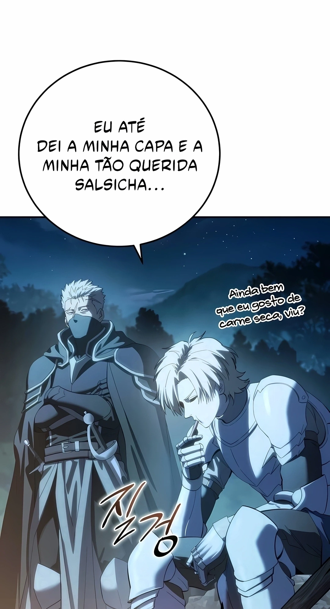 Página 71