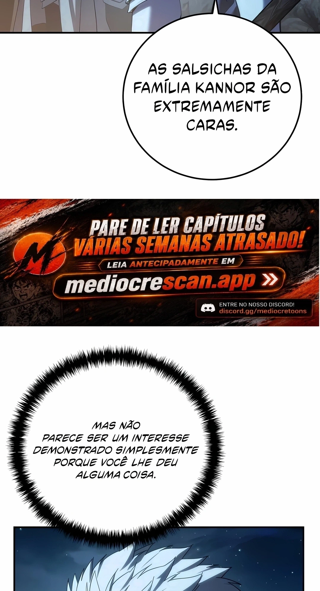 Página 72