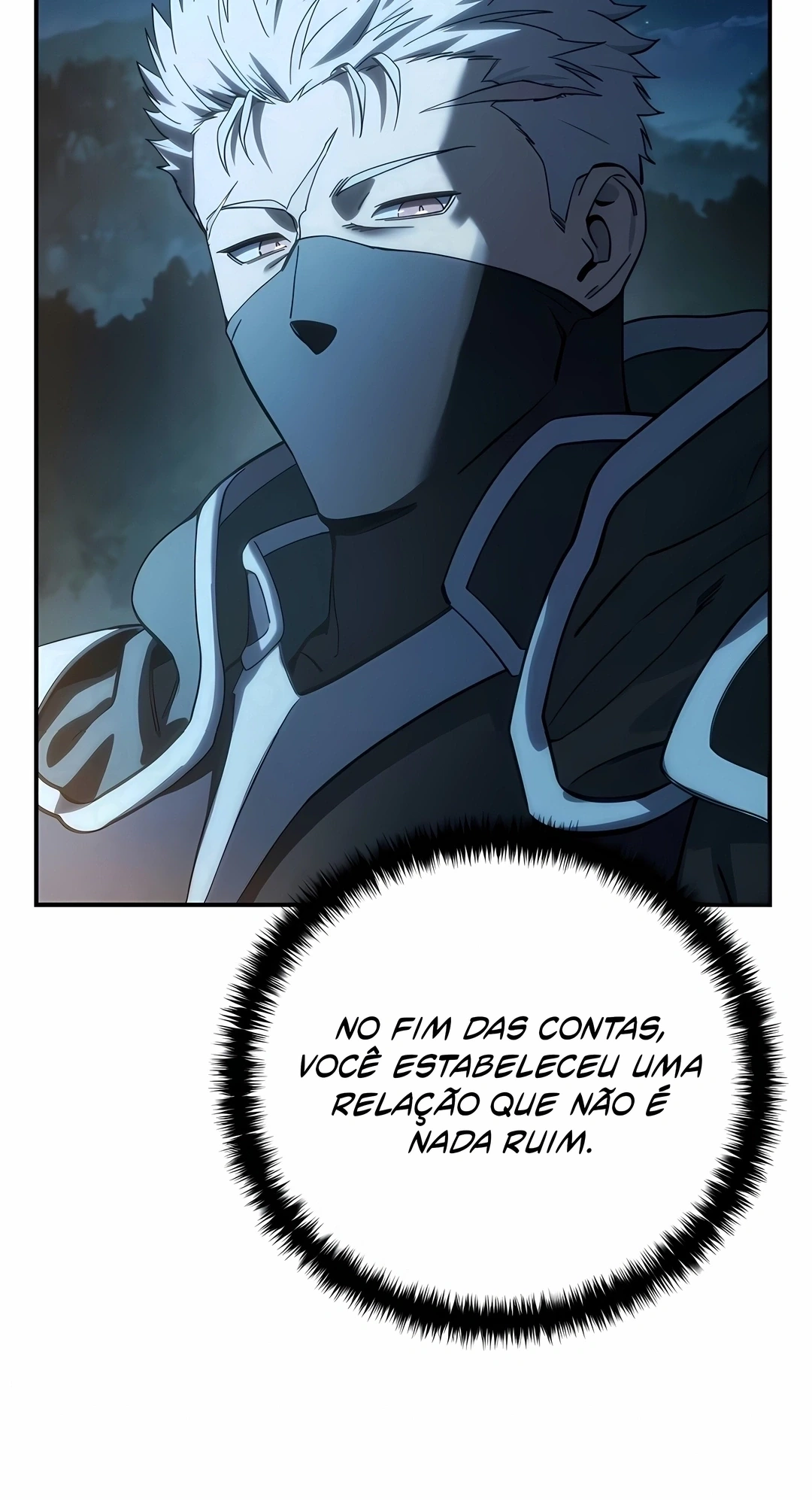 Página 73