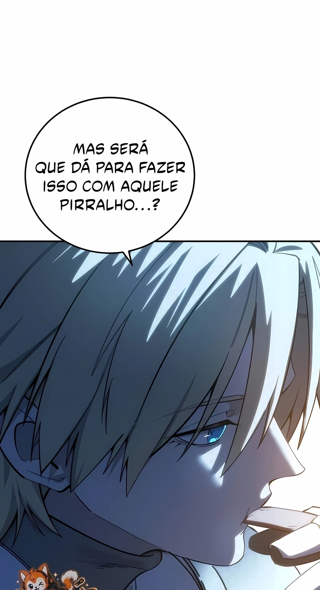 Página 74