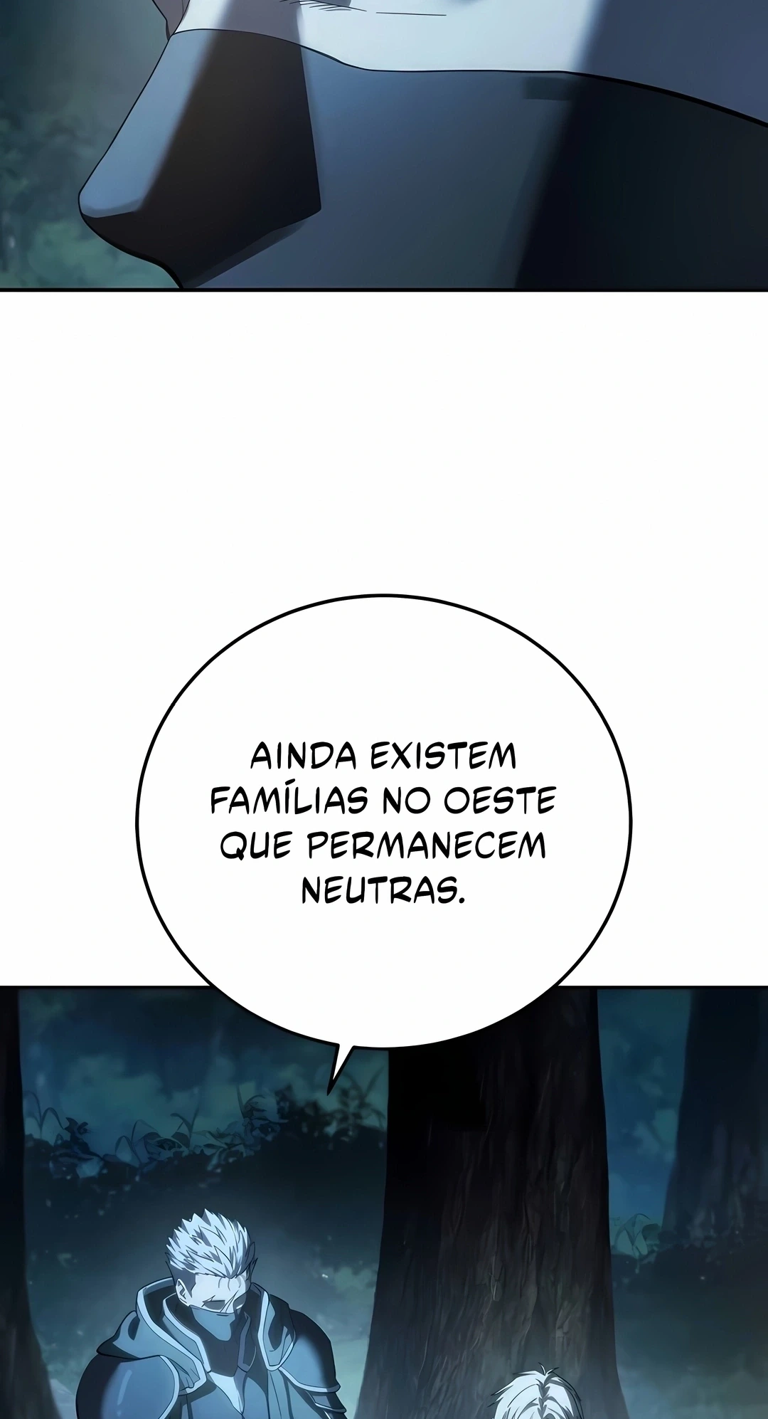 Página 76