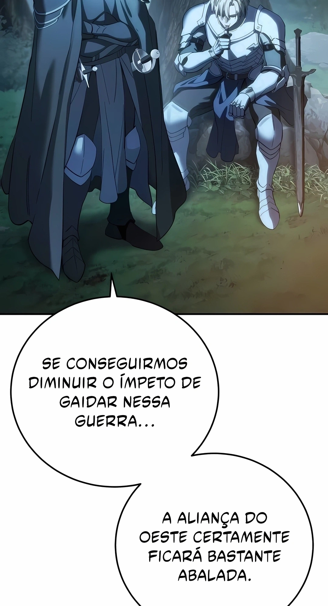 Página 77