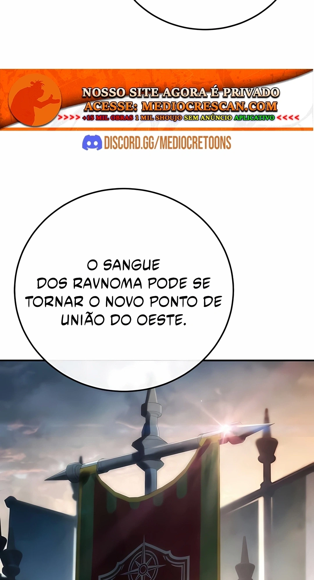 Página 78