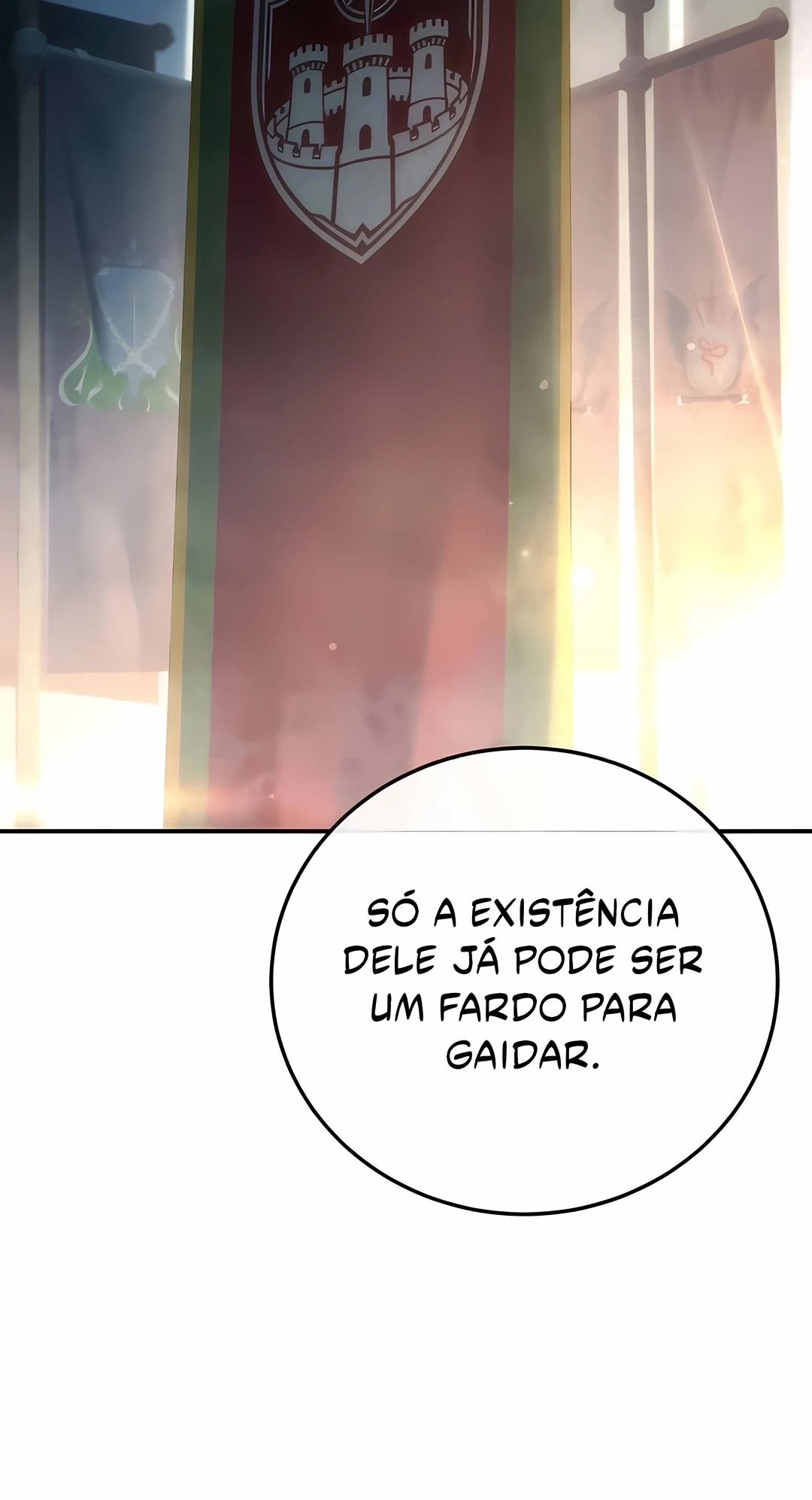 Página 79