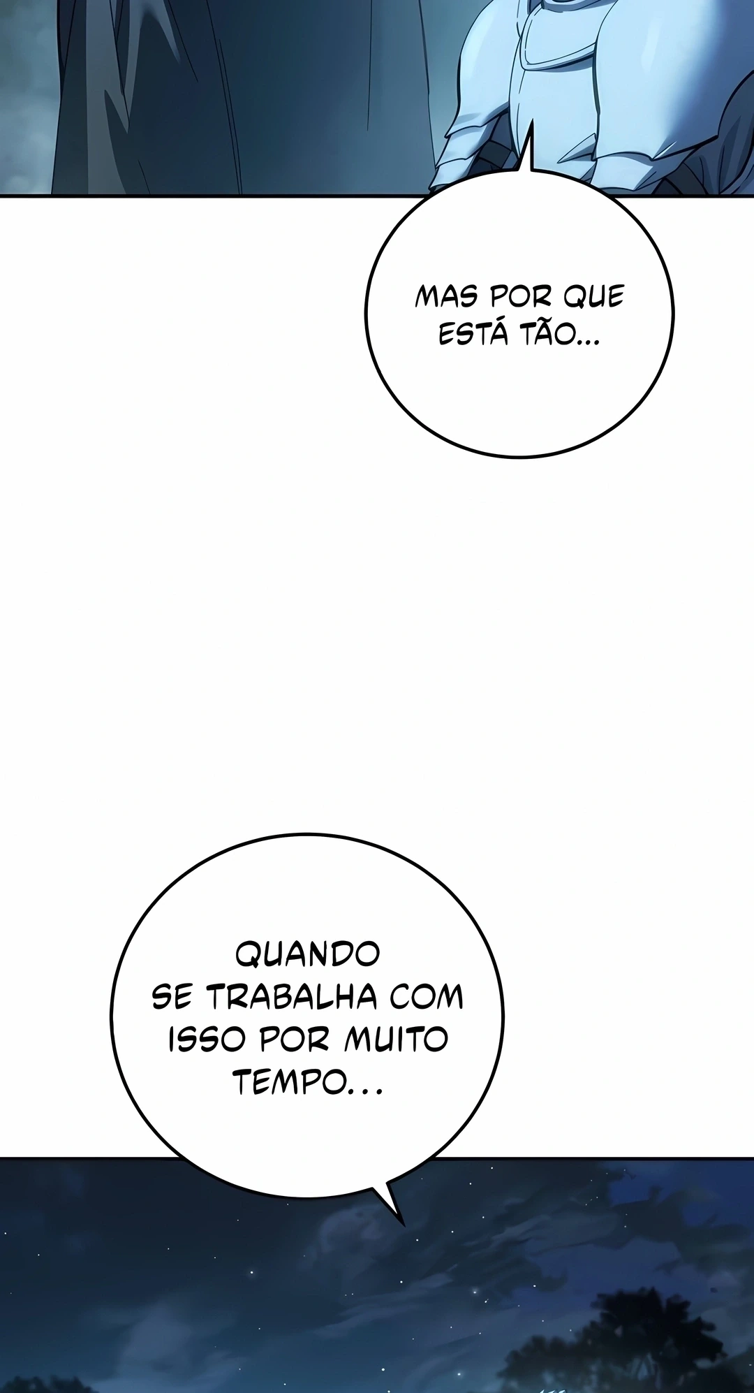 Página 83