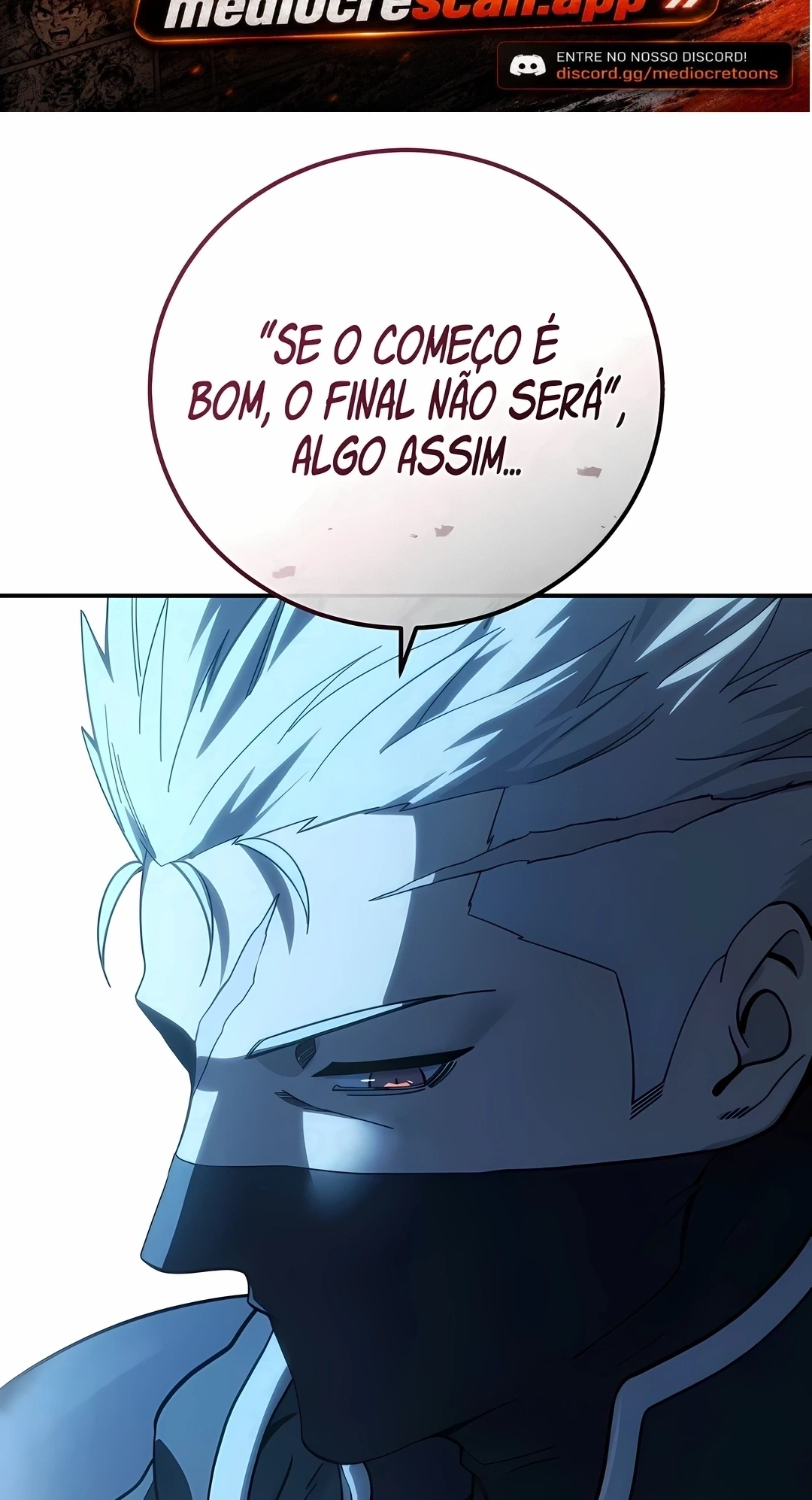 Página 85
