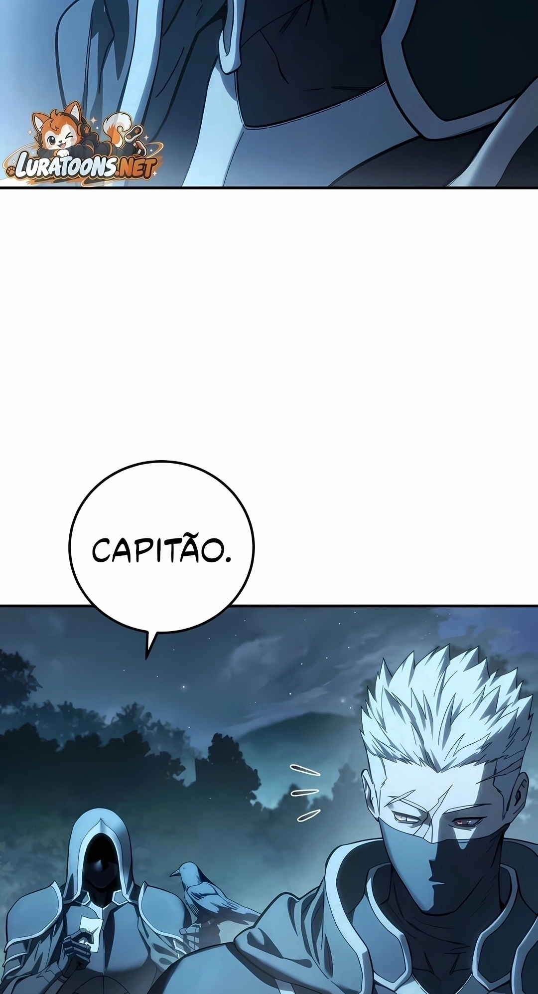 Página 86
