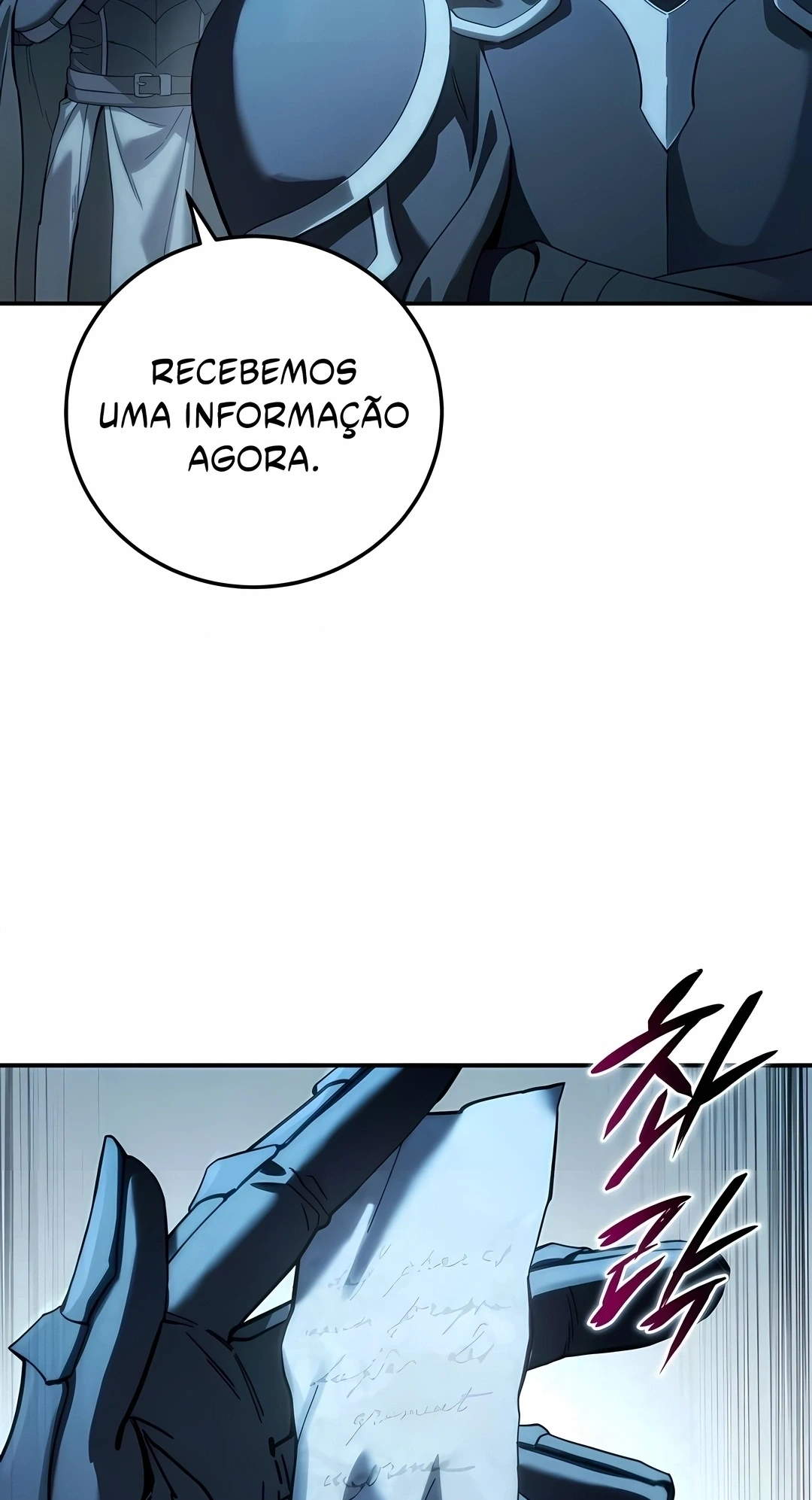 Página 87