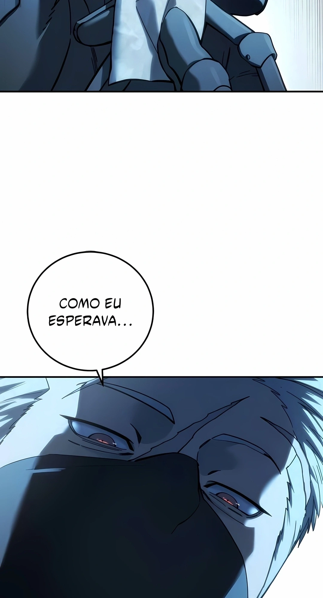 Página 88