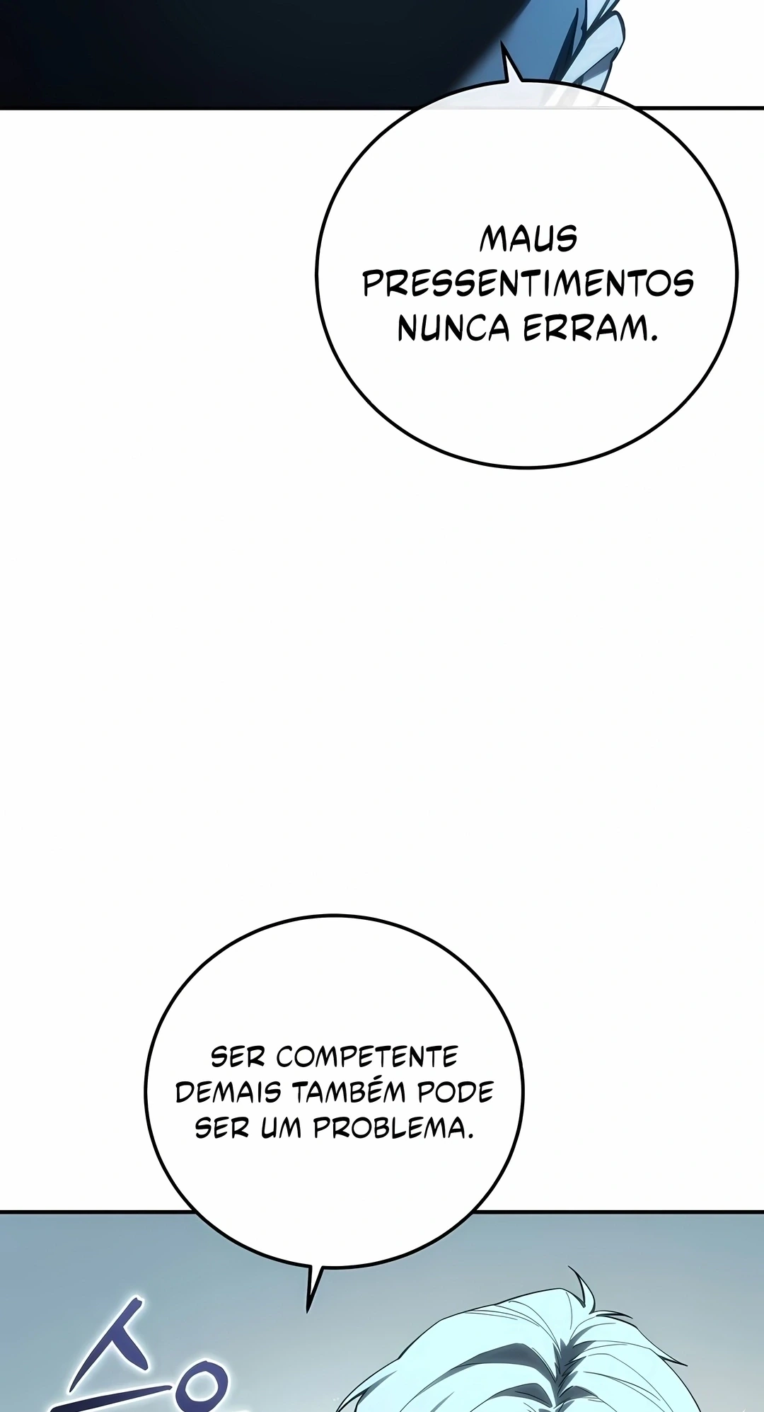 Página 89