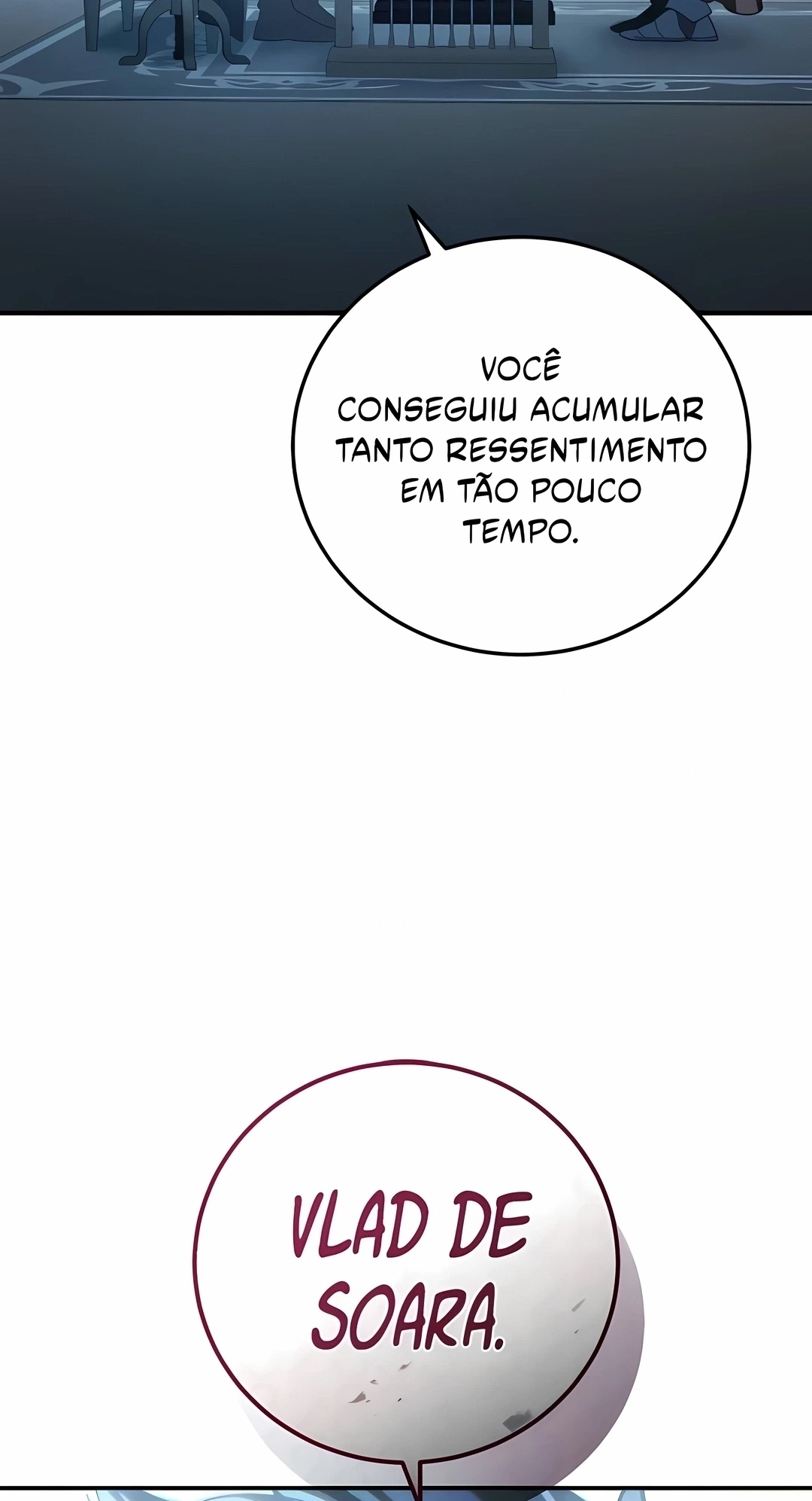 Página 98