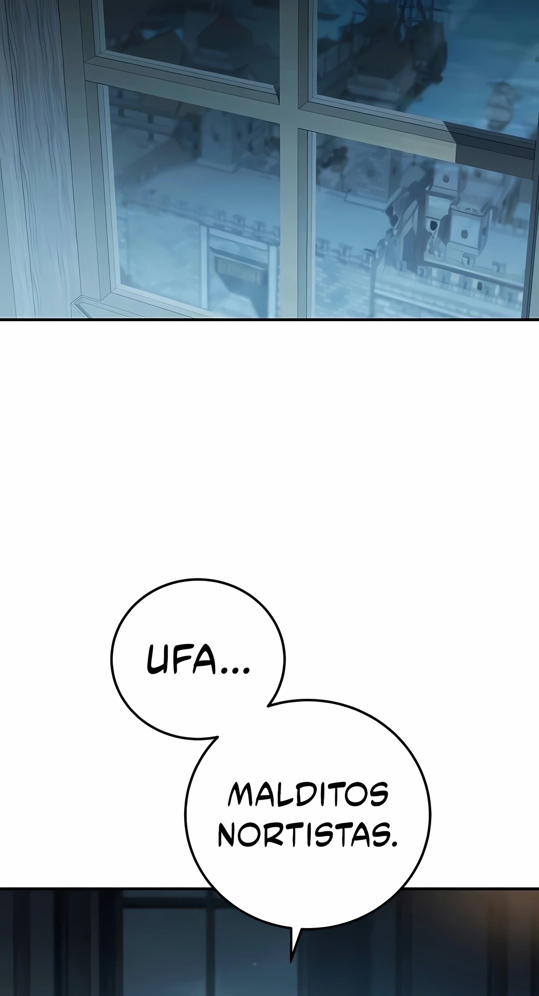 Página 104