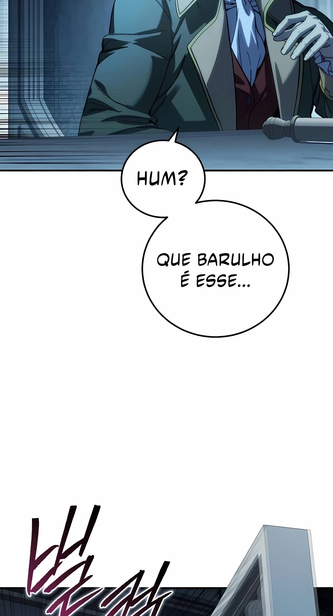 Página 108