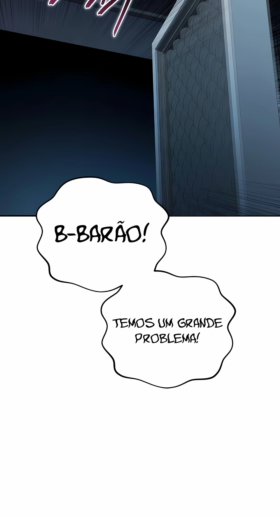 Página 109
